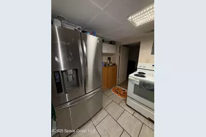 1685 Savana Drive, Merritt Island, FL 32952 - Photo 25