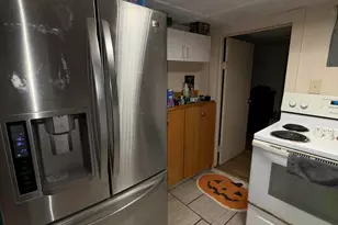 1685 Savana Dr, Merritt Island, FL 32952 - Photo 25