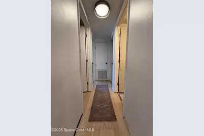 1685 Savana Drive, Merritt Island, FL 32952 - Photo 15