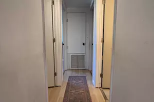 1685 Savana Dr, Merritt Island, FL 32952 - Photo 15