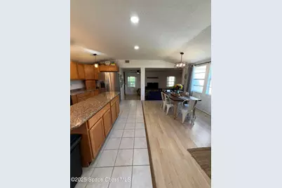 1685 Savana Drive, Merritt Island, FL 32952 - Photo 11