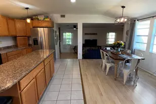 1685 Savana Dr, Merritt Island, FL 32952 - Photo 11