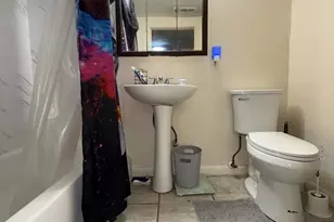 1685 Savana Dr, Merritt Island, FL 32952 - Photo 27