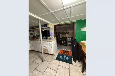 1685 Savana Drive, Merritt Island, FL 32952 - Photo 23