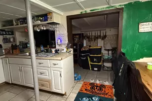 1685 Savana Dr, Merritt Island, FL 32952 - Photo 23