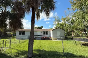 1685 Savana Dr, Merritt Island, FL 32952 - Photo 1