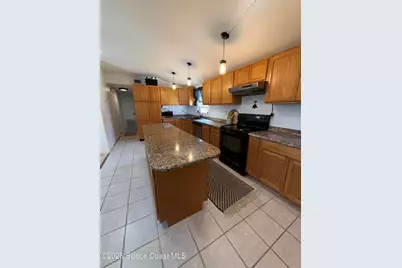 1685 Savana Drive, Merritt Island, FL 32952 - Photo 7