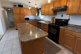 1685 Savana Dr, Merritt Island, FL 32952 - Photo 7