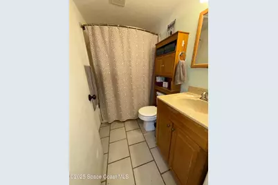 1685 Savana Drive, Merritt Island, FL 32952 - Photo 17