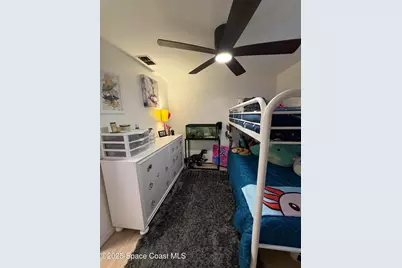 1685 Savana Drive, Merritt Island, FL 32952 - Photo 19