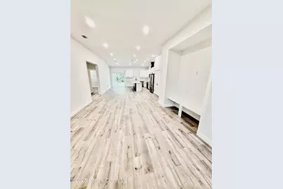 475 La Coco Street SW, Palm Bay, FL 32908 - Photo 3