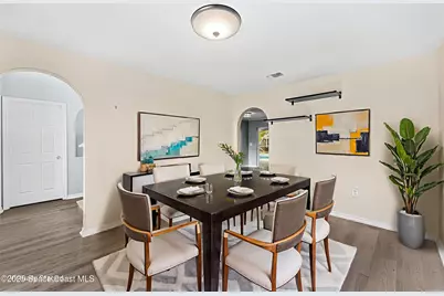 1249 White Oak Circle, Melbourne, FL 32934 - Photo 9