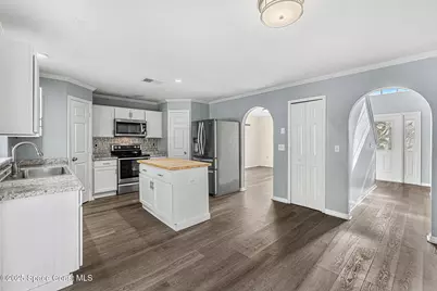 1249 White Oak Circle, Melbourne, FL 32934 - Photo 5