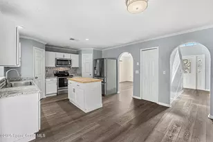 1249 White Oak Cir, Melbourne, FL 32934 - Photo 5