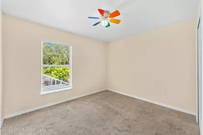 1249 White Oak Circle, Melbourne, FL 32934 - Photo 17