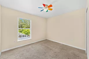 1249 White Oak Cir, Melbourne, FL 32934 - Photo 17