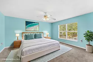 1249 White Oak Cir, Melbourne, FL 32934 - Photo 11