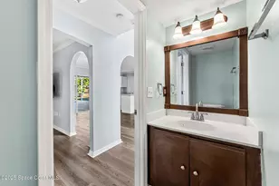 1249 White Oak Cir, Melbourne, FL 32934 - Photo 15