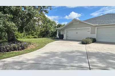 3479 Horse Creek Circle, Melbourne, FL 32935 - Photo 1