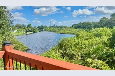 3479 Horse Creek Circle, Melbourne, FL 32935 - Photo 5