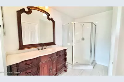 3479 Horse Creek Circle, Melbourne, FL 32935 - Photo 21