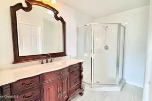 3479 Horse Creek Cir, Melbourne, FL 32935 - Photo 21