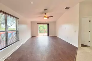 3479 Horse Creek Cir, Melbourne, FL 32935 - Photo 7