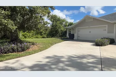 3479 Horse Creek Circle, Melbourne, FL 32935 - Photo 33