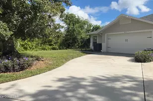 3479 Horse Creek Cir, Melbourne, FL 32935 - Photo 33
