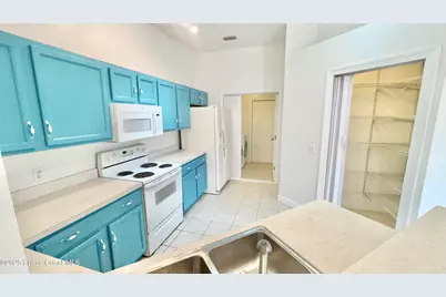 3479 Horse Creek Circle, Melbourne, FL 32935 - Photo 13