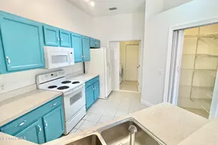 3479 Horse Creek Cir, Melbourne, FL 32935 - Photo 13