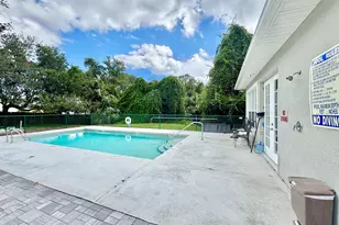 3479 Horse Creek Cir, Melbourne, FL 32935 - Photo 29