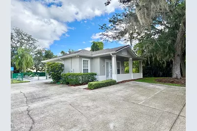 3479 Horse Creek Circle, Melbourne, FL 32935 - Photo 31