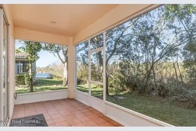 881 Glen Abbey Way, Melbourne, FL 32940 - Photo 27