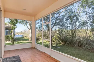 881 Glen Abbey Way, Melbourne, FL 32940 - Photo 27