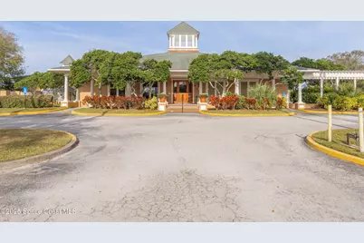 881 Glen Abbey Way, Melbourne, FL 32940 - Photo 37