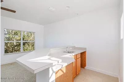881 Glen Abbey Way, Melbourne, FL 32940 - Photo 23