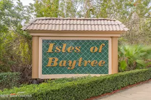 881 Glen Abbey Way, Melbourne, FL 32940 - Photo 31