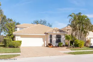 881 Glen Abbey Way, Melbourne, FL 32940 - Photo 1