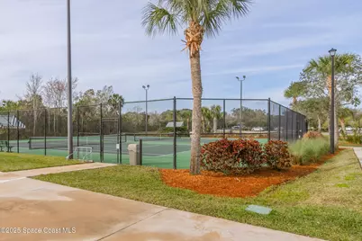 881 Glen Abbey Way, Melbourne, FL 32940 - Photo 39