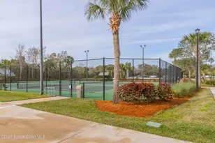 881 Glen Abbey Way, Melbourne, FL 32940 - Photo 39