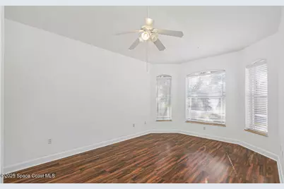 881 Glen Abbey Way, Melbourne, FL 32940 - Photo 17