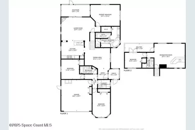 881 Glen Abbey Way, Melbourne, FL 32940 - Photo 29