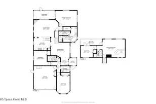 881 Glen Abbey Way, Melbourne, FL 32940 - Photo 29