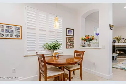 881 Glen Abbey Way, Melbourne, FL 32940 - Photo 11