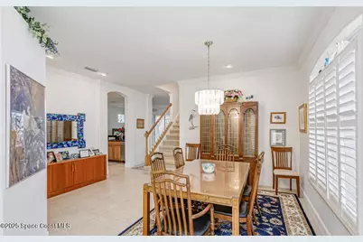 881 Glen Abbey Way, Melbourne, FL 32940 - Photo 5