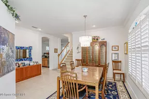 881 Glen Abbey Way, Melbourne, FL 32940 - Photo 5