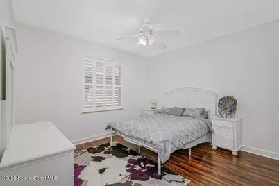 881 Glen Abbey Way, Melbourne, FL 32940 - Photo 19