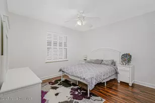 881 Glen Abbey Way, Melbourne, FL 32940 - Photo 19