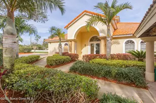 881 Glen Abbey Way, Melbourne, FL 32940 - Photo 33